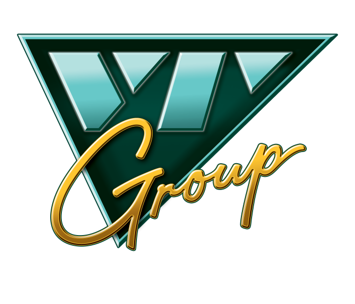 2026_VTG Logo_white